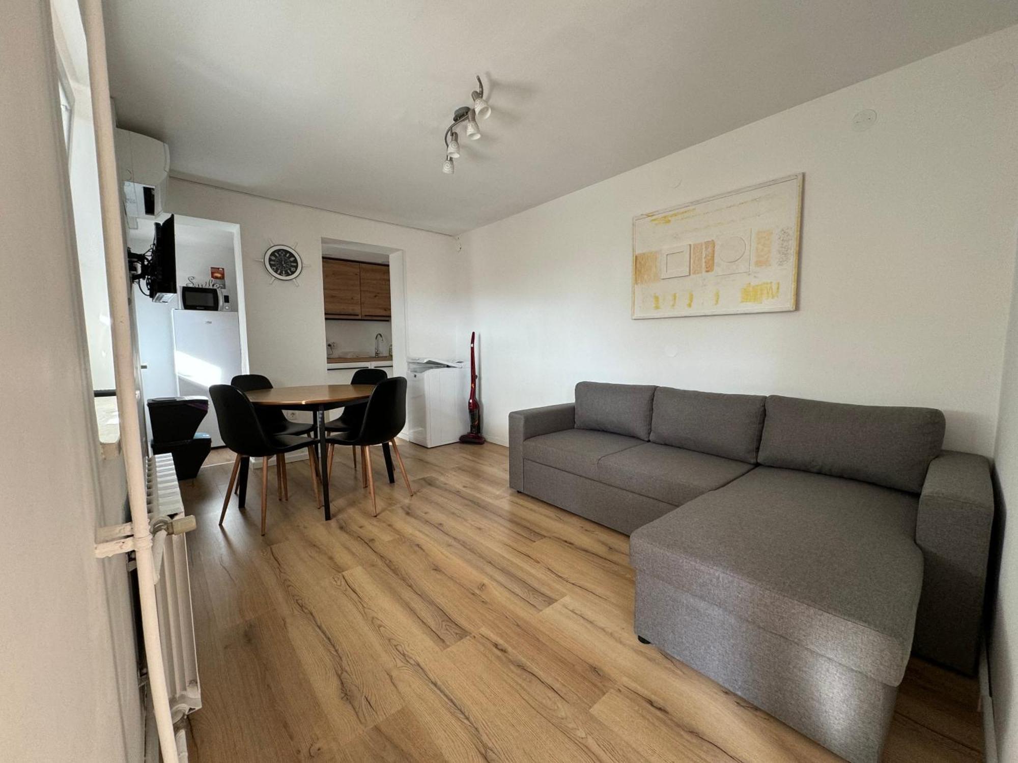 בפורטורוז Captain'S Apartment מראה חיצוני תמונה